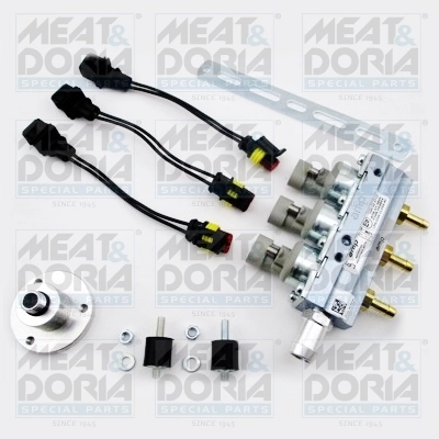 Injector